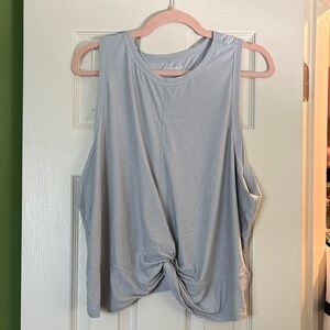 Old Navy Active Tank